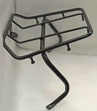FRONT LUGGAGE RACK PREBUG MBK