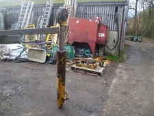 Hydraulic Ram to suit Hymac
