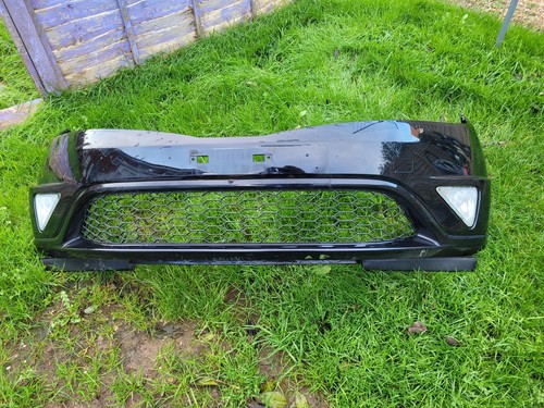 Honda civic mk8 - honda,