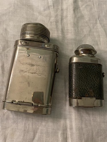 Cool vintage ever - cool, 2