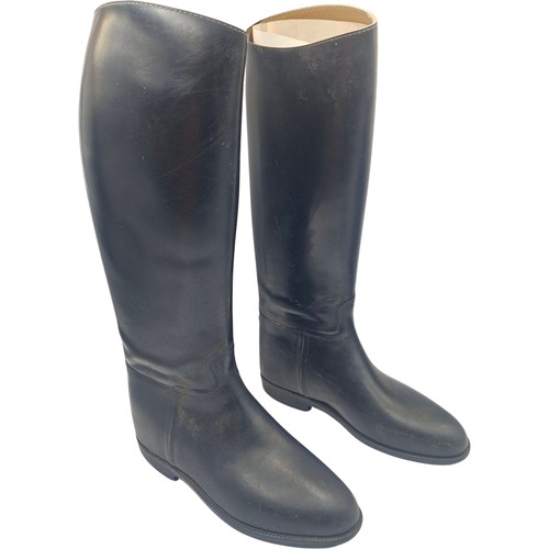 Aigle coupe saumur long riding - aigle,