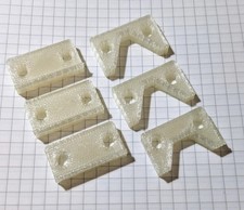 Harrison M300 / M250 Lathe