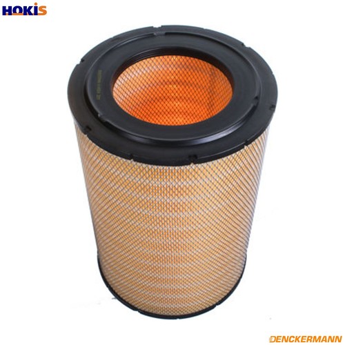 Air filter a149004 for - air, renault