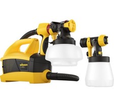 Wagner W 690 FLEXiO Universal