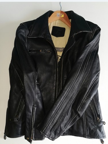 Halvarssons ladies black - halvarssons,