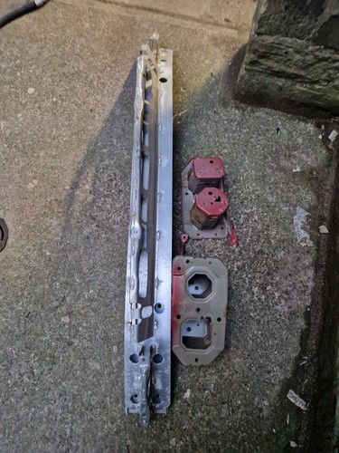 Honda civic vtec mk9 - i-vtec, s