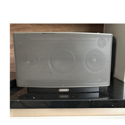 Sonos play gen - play:5, please