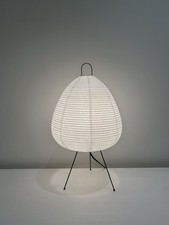 Japanese-Inspired Rice Paper