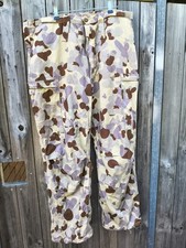 Auscam / Australian DPDU