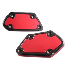 CNC Brake Clutch Master