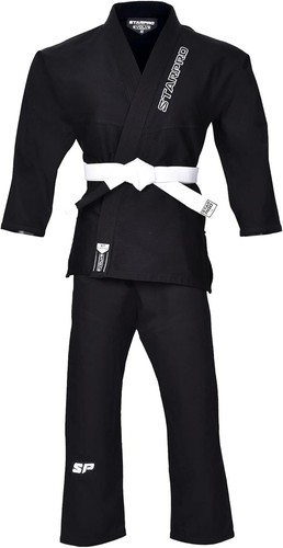 Starpro bjj black - starpro,