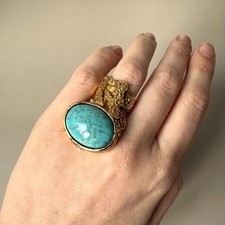 Yves Saint Laurent YSL Arty