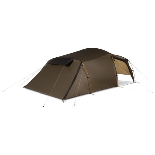 Kampa wanderlight tent - kampa,