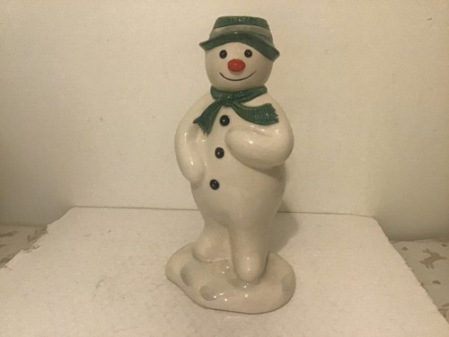Rare royal doulton - doulton, the