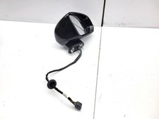 VOLVO S90 2018 WING MIRROR