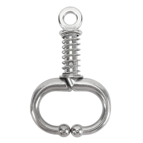 Cattle nose ring cow - cattle,