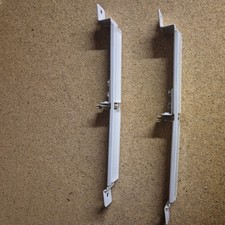 Barcrest t 7 LED Strips