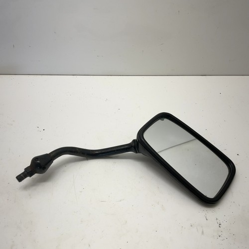 Honda 500 1983 - honda,