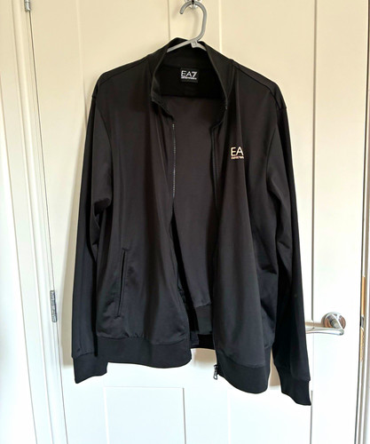 Ea7 emporio armani men - emporio, men’s