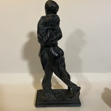 Austin Sculpture Caress II 12