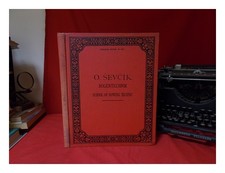 �EV �K, O Violin studies, opus 2 : School of bowing technique / �ev �k 1901 Hard
