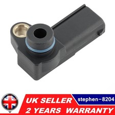 Manifold Pressure MAP Sensor for Land Rover Range Rover Discovery LR019130