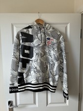 Bape A Bathing Ape AAPE mens