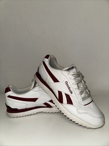 Reebok classic style trainers - classic,