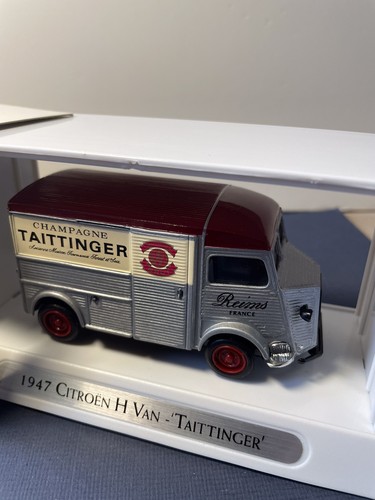 Matchbox yesteryear taste - matchbox,
