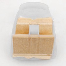 Air Filter For Dolmar PS-460