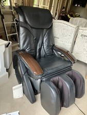 Osim Harmony 2 Massage Chair