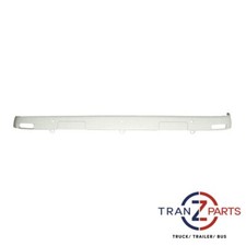 FITS SCANIA 5 SERIES R CAB SUN