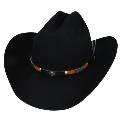 Mens 100 pure - mens,