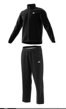 Adidas Tracksuit BK 4106 in