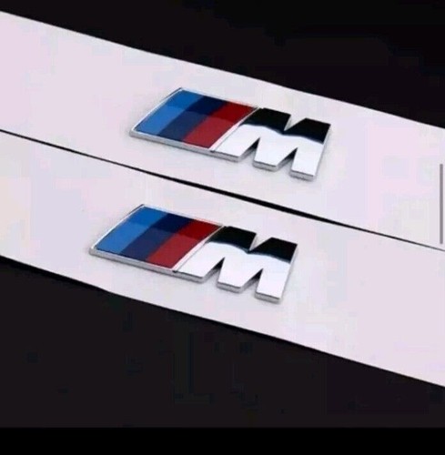 For bmw series - bmw, trunk