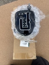 Jaguar XJ x350 brand new Drive