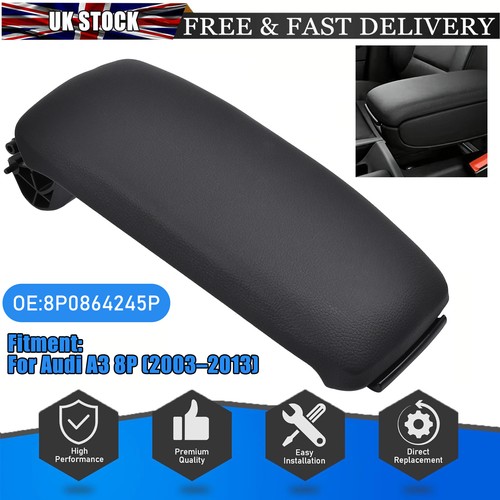 For audi 2003 2013 - for, 8p