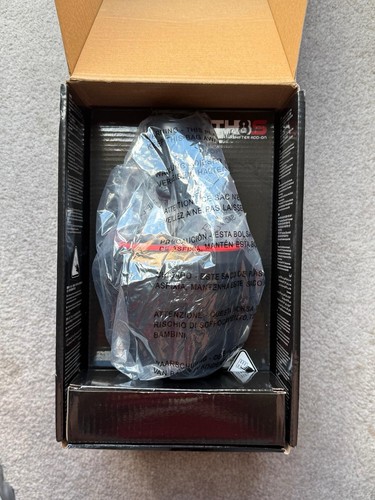 Thrustmaster th8s shifter - th8s,