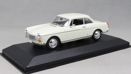 Minichamps maxichamps peugeot - minichamps,