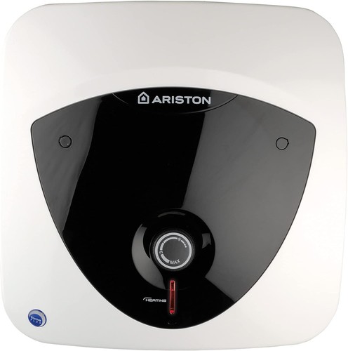 Ariston andris lux compact - andris,