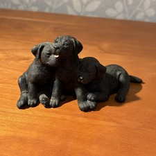 Border fine arts dogs - fine, arts,