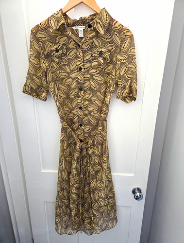 Diane von furstenberg beige - diane,