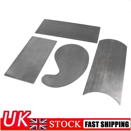 Piece 8mm cabinet - 0.8mm,