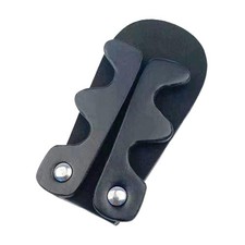 4 Pool Cue Stick Holder