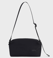 !!!SALE!!! 20% RRP Urth