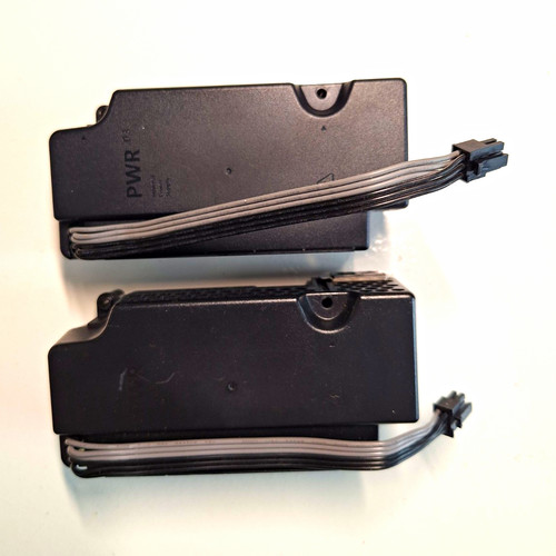 Microsoft n15 120p1a power - microsoft, 2x