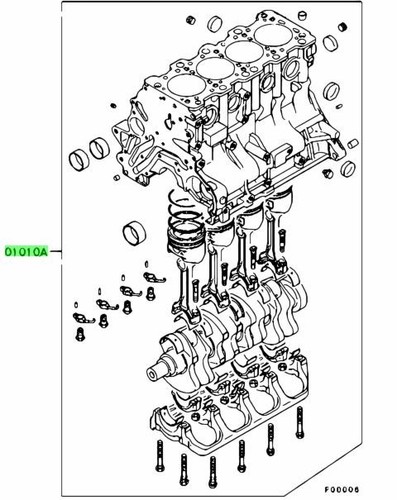 Engine assembly short for - assembly,,