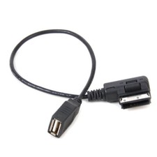 USB Music Interface AMI MMI