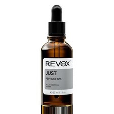 Revox B77 Just Peptides 10%