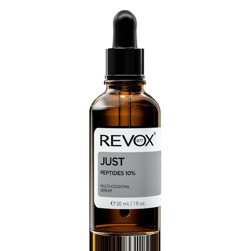 Revox b77 just - b77, 10%